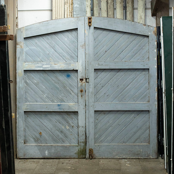 Voordeuren buitendeuren achterdeuren schuurdeuren voordeur buitendeur garagedeur achterdeur