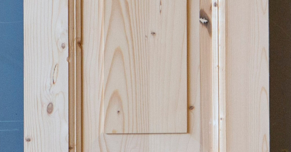 Hoe Je IKEA PAX Kasten Kunt Hacken🔐: De Perfecte Combinatie Van Kastdeuren En Lades