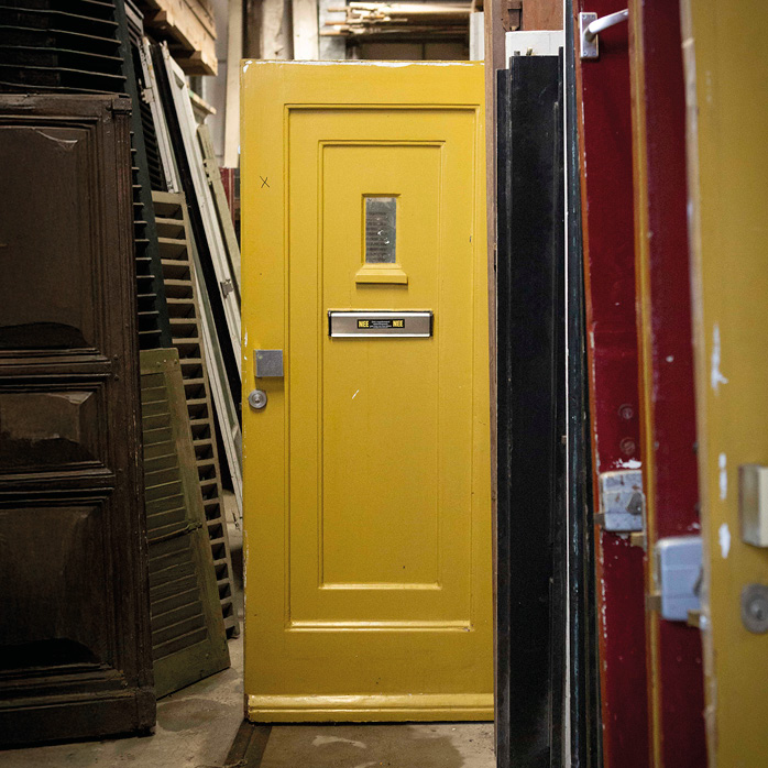 Voordeuren buitendeuren achterdeuren schuurdeuren voordeur buitendeur garagedeur achterdeur