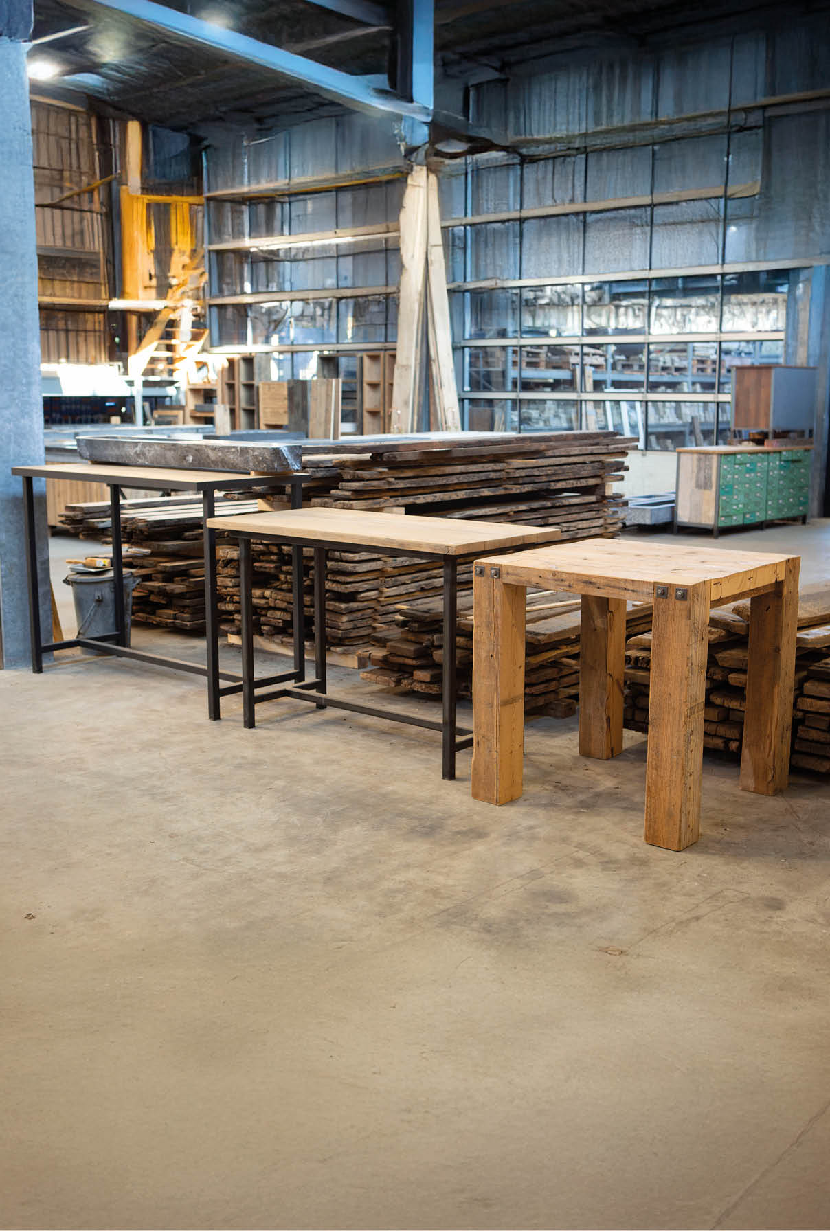 statafels-horeca-tafel-bartafels-horecatafels-janvanijken-001 Diverse maatwerk statafels, bartafels en horecatafels